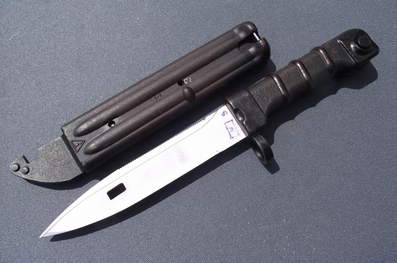 Russian AK47, 6X5, Bayonet. Matching Numbers.