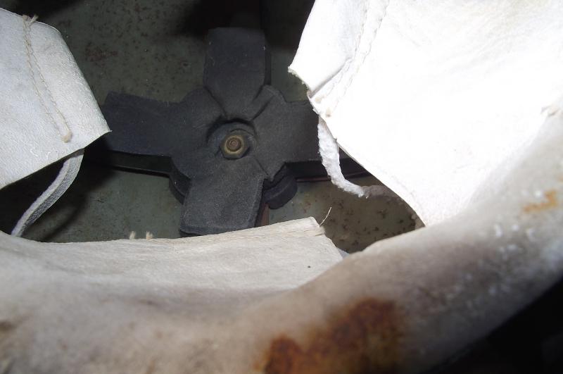 1939 Dated MKII Greek Conversion. Named.