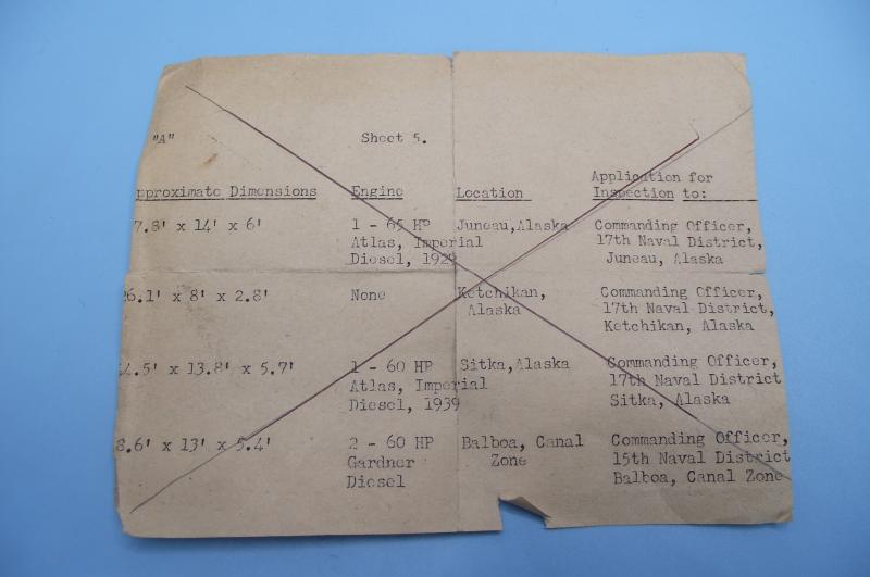 Imperial Japanese Officers Visor Cap and ''Bring Back'' Certificate.