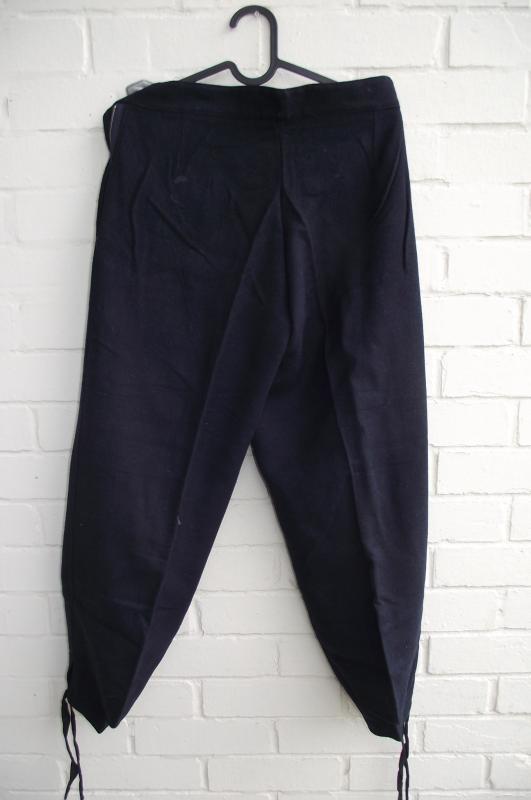 BDM Winter/ Ski Trousers.
