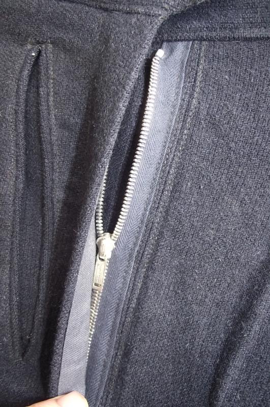 BDM Winter/ Ski Trousers.