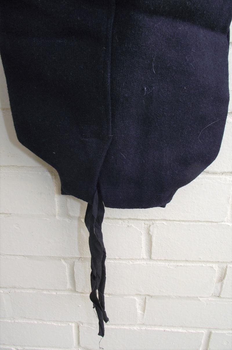 BDM Winter/ Ski Trousers.