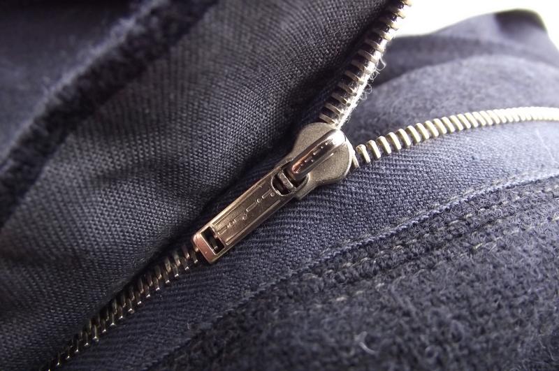 BDM Winter/ Ski Trousers.