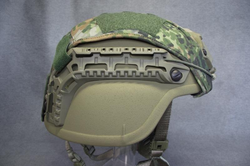Dutch Viper Combat Helmet and Accessories. NO PAYPAL PAYMENTS!