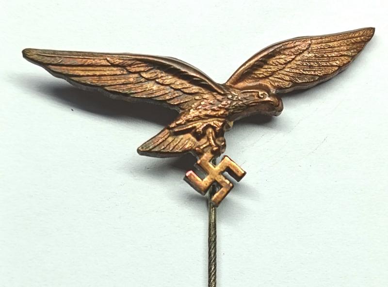 Luftwaffe