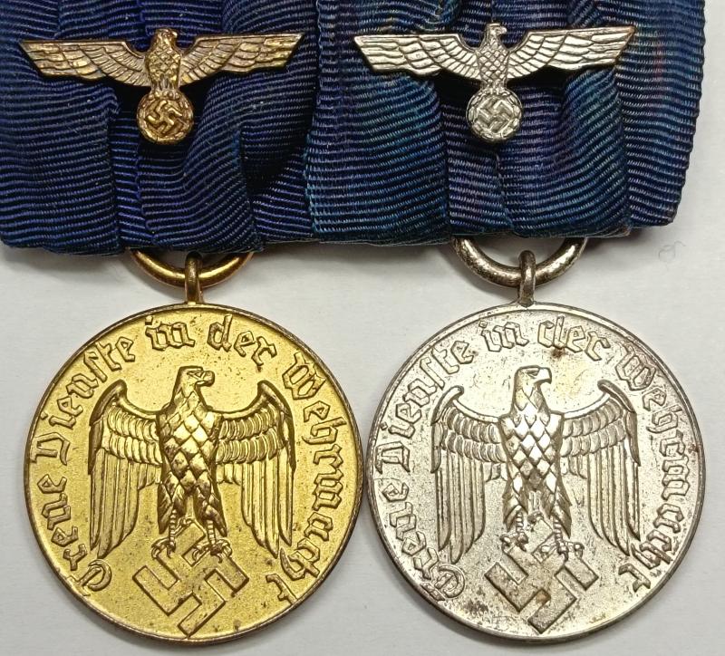 WW2 German Wehrmacht