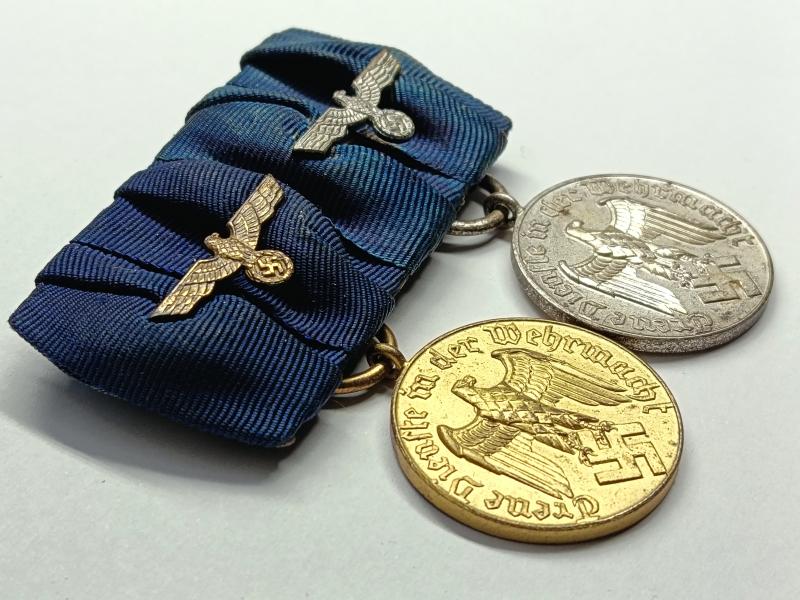 WW2 German Wehrmacht