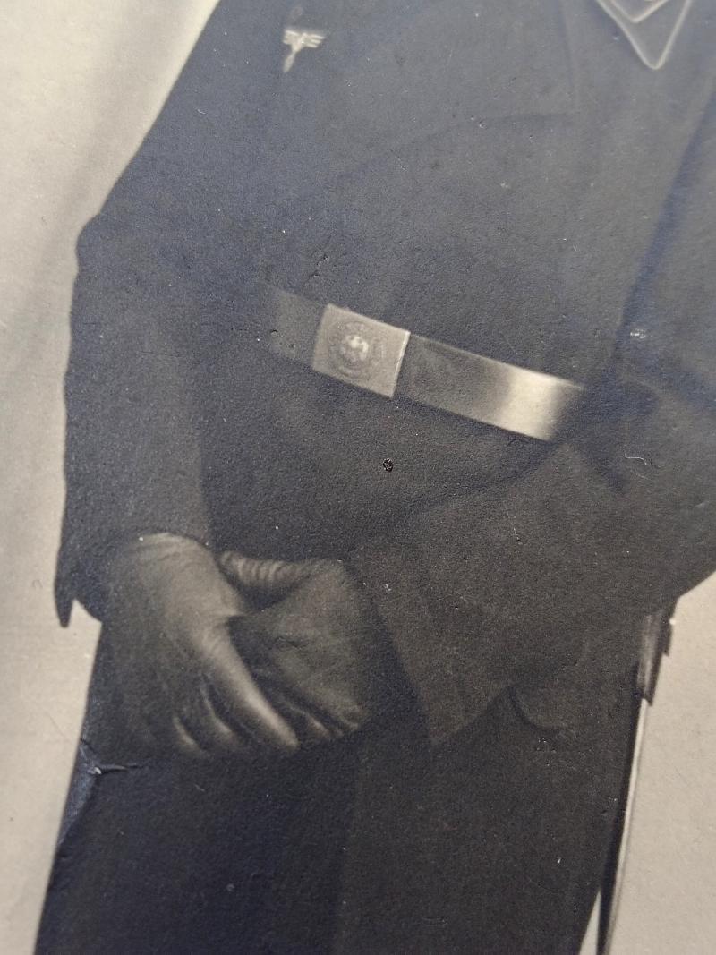 WW2 German