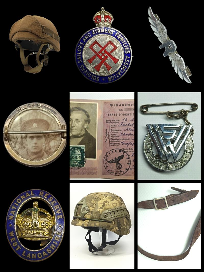 NEW STOCK UPDATE THIS FRIDAY EVENING. OCT 23RD.
